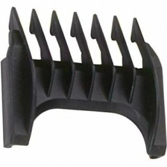 Насадка для машинки MOSER 2 мм Насадка для машинки MOSER 2 мм